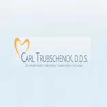 Carl Trubschenck, D.D.S.