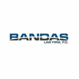 Bandas Law Firm, P.C.