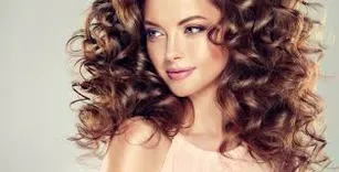 Bondi Hair Salon
