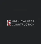 High Caliber Construction