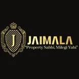 Jaimala Group