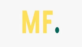 MyoFitness - Myotherapy & Remedial Massage Melbourne