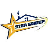 Star Sweep