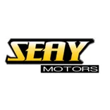 Seay Motors