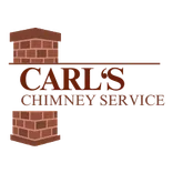 Carl's Chimney Service