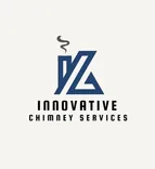 Innovative chimney Services