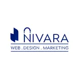 Nivara Commerce
