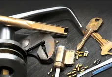 CraftLock Locksmith Stanmore