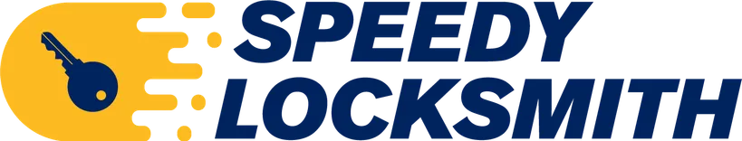 Speedy Locksmith Balham
