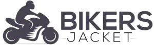 Bikers Jackets