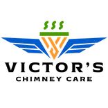 Victor's Chimney Care