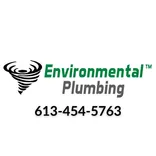 Environmental Plumbing