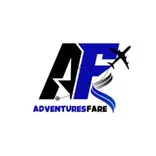 Adventuresfare