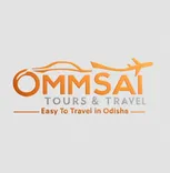 Omm Sai Tours And Travel 