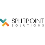 Splitpoint Solutions