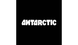 Antarctic Brooklyn