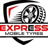 Express Mobile Tyres