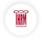 IHRM