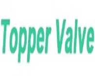 UK Valve