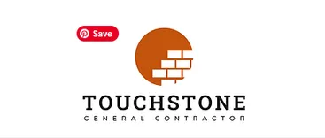 Touchstone Roofing & Siding