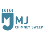 MJ Chimney Sweep