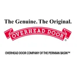 Overhead Door Company of Permian Basin