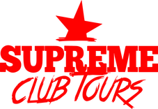 Supremeclubtours