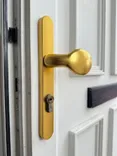 MasterGuard Locksmith Bethnal Green