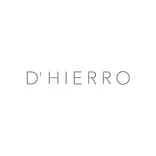 D' Hierro
