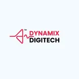 Dynamix Digitech Pvt. Ltd