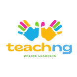 Teachng