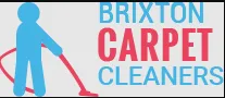 Brixton Carpet Cleaners