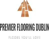 Premier Flooring Dublin