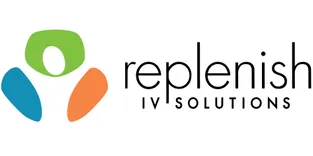Replenish IV Solutions