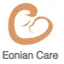 Eonian Care