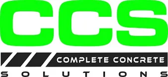 Complete Concrete Solutions