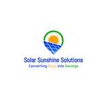 Solar Sunshine Solutions