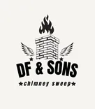 DF & Sons Chimney Sweep