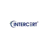 INTERCERT Training
