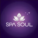 Spa Soul Full Luxury Body Massage Spa in Kerala 6238774257
