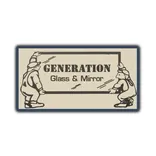 Generation Glass and Mirror