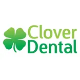 Clover Dental