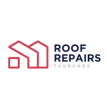Direct Roofing Tauranga
