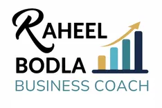 Business Coach Berkeley Mailbox