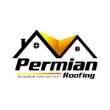 Permian Roofing LLC
