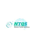 Nuevos TechQ Solutions (NTQS)