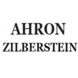 Ahron Zilberstein