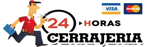 cerrajero 24 horas Málaga Urgencias/Emergency