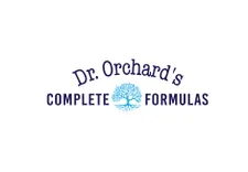 Dr. Orchards