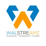 wal streamz